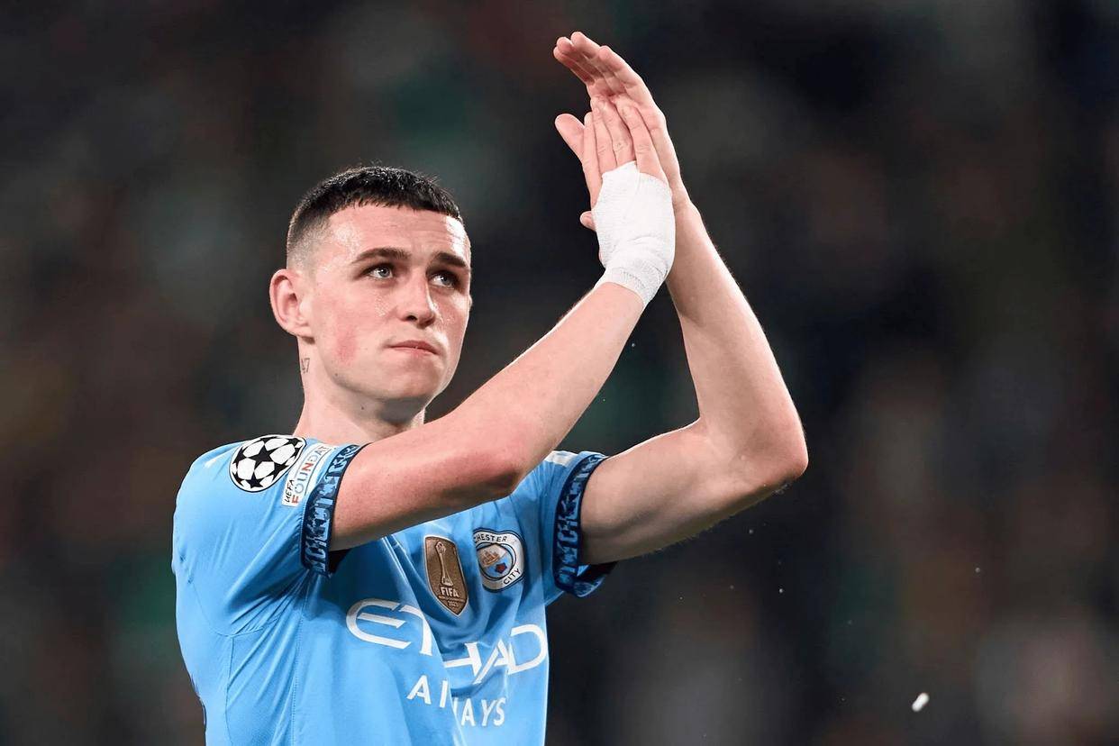 拜仁重回榜首！最新足坛俱乐部排行，皇马第四，切尔西进前五