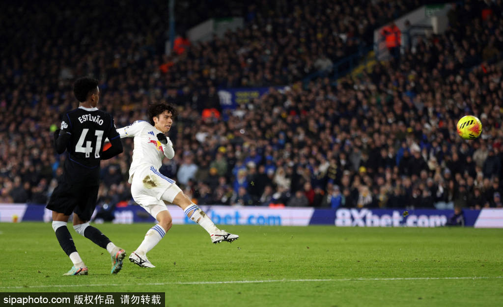 切尔西逆转战平纽卡斯尔，争议判罚成比赛焦点