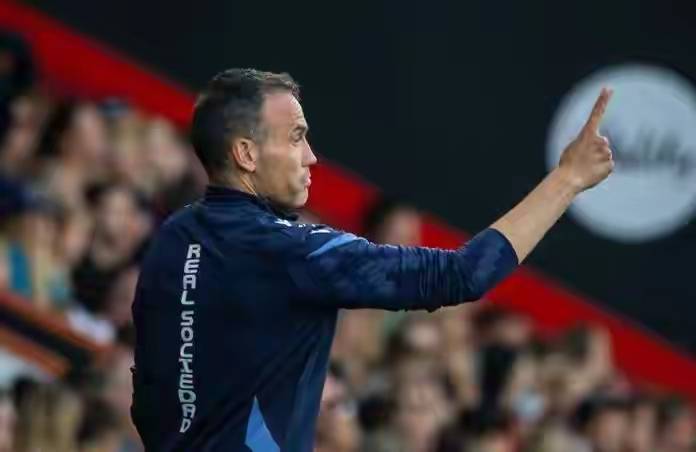 6后卫死守1-0！塞门约拒投+梦回索肖时代，曼联真要重蹈覆辙？